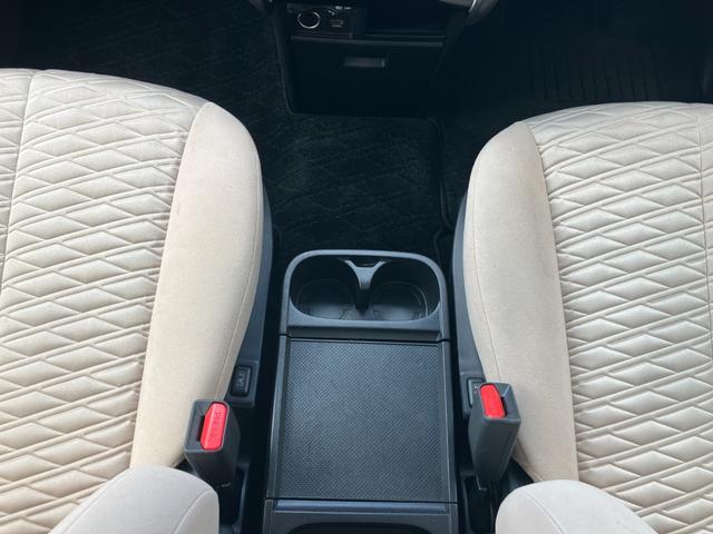 デリカＤ：５ Ｐ　冠水歴車純正ナビＴＶＣＤＤＶＤパノラミックモニターＨＤＭＩ入力パワーバックドア両側パワスラスマートキーＰスタートステアリングヒーターパートタイム４ＷＤＬＥＤヘッドＥＴＣ車載器クルーズコントロール禁煙車（52枚目）