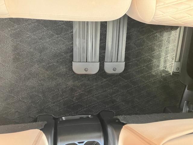 デリカＤ：５ Ｐ　冠水歴車純正ナビＴＶＣＤＤＶＤパノラミックモニターＨＤＭＩ入力パワーバックドア両側パワスラスマートキーＰスタートステアリングヒーターパートタイム４ＷＤＬＥＤヘッドＥＴＣ車載器クルーズコントロール禁煙車（57枚目）