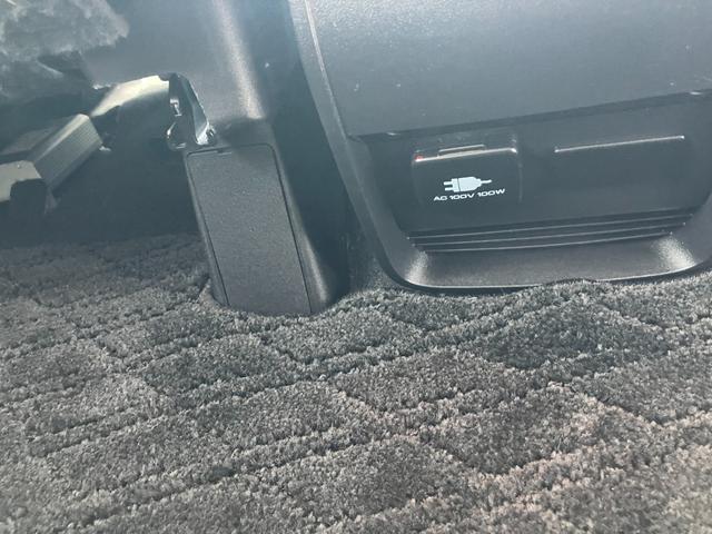 デリカＤ：５ Ｐ　冠水歴車純正ナビＴＶＣＤＤＶＤパノラミックモニターＨＤＭＩ入力パワーバックドア両側パワスラスマートキーＰスタートステアリングヒーターパートタイム４ＷＤＬＥＤヘッドＥＴＣ車載器クルーズコントロール禁煙車（58枚目）