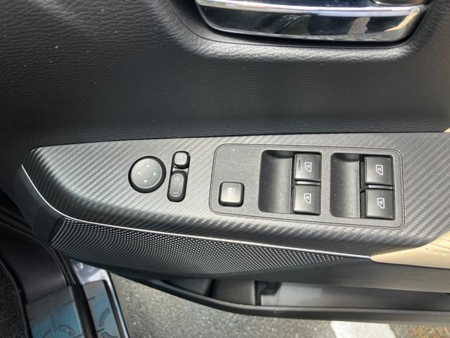 デリカＤ：５ Ｐ　冠水歴車純正ナビＴＶＣＤＤＶＤパノラミックモニターＨＤＭＩ入力パワーバックドア両側パワスラスマートキーＰスタートステアリングヒーターパートタイム４ＷＤＬＥＤヘッドＥＴＣ車載器クルーズコントロール禁煙車（59枚目）