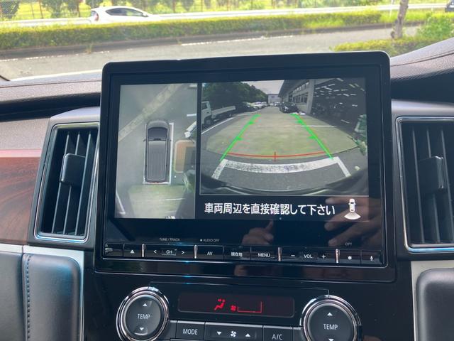 デリカＤ：５ Ｐ　冠水歴車純正ナビＴＶＣＤＤＶＤパノラミックモニターＨＤＭＩ入力パワーバックドア両側パワスラスマートキーＰスタートステアリングヒーターパートタイム４ＷＤＬＥＤヘッドＥＴＣ車載器クルーズコントロール禁煙車（64枚目）
