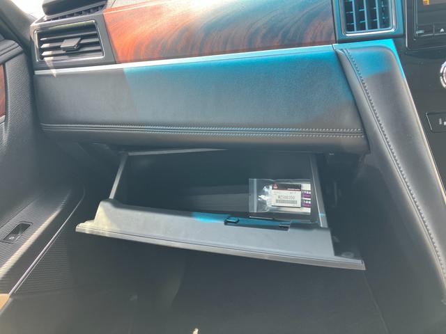 デリカＤ：５ Ｐ　冠水歴車純正ナビＴＶＣＤＤＶＤパノラミックモニターＨＤＭＩ入力パワーバックドア両側パワスラスマートキーＰスタートステアリングヒーターパートタイム４ＷＤＬＥＤヘッドＥＴＣ車載器クルーズコントロール禁煙車（66枚目）