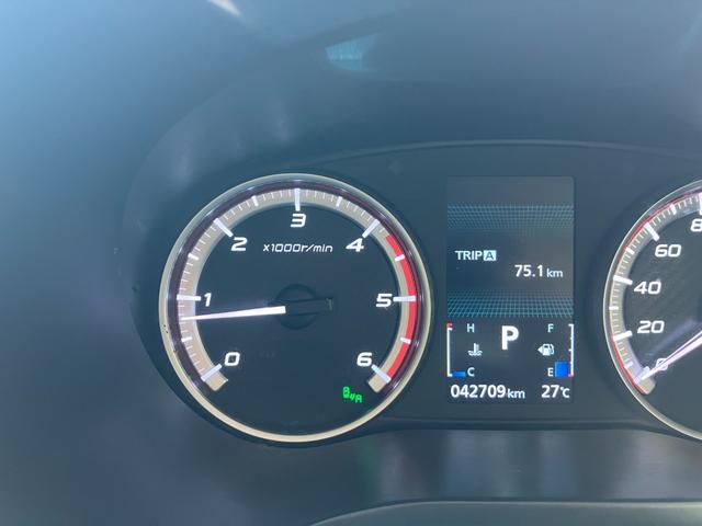デリカＤ：５ Ｐ　冠水歴車純正ナビＴＶＣＤＤＶＤパノラミックモニターＨＤＭＩ入力パワーバックドア両側パワスラスマートキーＰスタートステアリングヒーターパートタイム４ＷＤＬＥＤヘッドＥＴＣ車載器クルーズコントロール禁煙車（68枚目）
