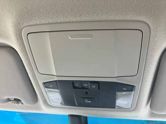デリカＤ：５ Ｐ　冠水歴車純正ナビＴＶＣＤＤＶＤパノラミックモニターＨＤＭＩ入力パワーバックドア両側パワスラスマートキーＰスタートステアリングヒーターパートタイム４ＷＤＬＥＤヘッドＥＴＣ車載器クルーズコントロール禁煙車（69枚目）