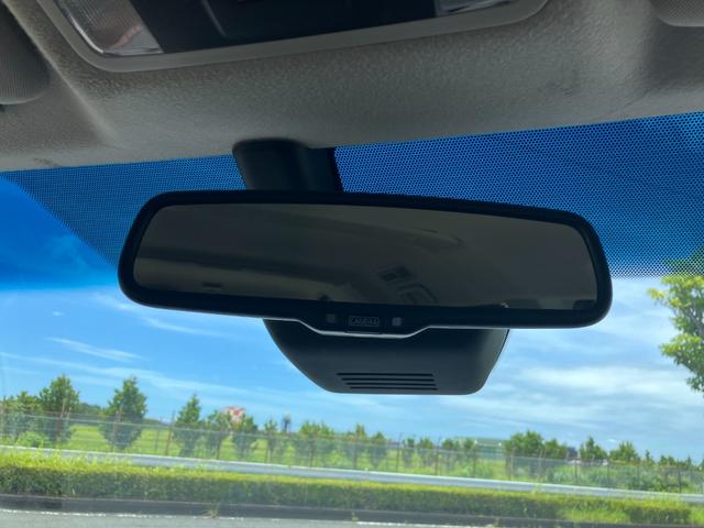 デリカＤ：５ Ｐ　冠水歴車純正ナビＴＶＣＤＤＶＤパノラミックモニターＨＤＭＩ入力パワーバックドア両側パワスラスマートキーＰスタートステアリングヒーターパートタイム４ＷＤＬＥＤヘッドＥＴＣ車載器クルーズコントロール禁煙車（72枚目）