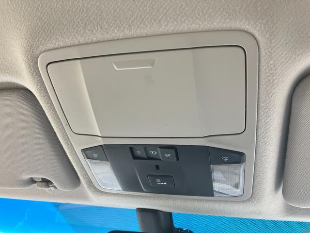 デリカＤ：５ Ｐ　冠水歴車純正ナビＴＶＣＤＤＶＤパノラミックモニターＨＤＭＩ入力パワーバックドア両側パワスラスマートキーＰスタートステアリングヒーターパートタイム４ＷＤＬＥＤヘッドＥＴＣ車載器クルーズコントロール禁煙車（73枚目）