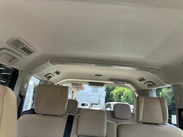 デリカＤ：５ Ｐ　冠水歴車純正ナビＴＶＣＤＤＶＤパノラミックモニターＨＤＭＩ入力パワーバックドア両側パワスラスマートキーＰスタートステアリングヒーターパートタイム４ＷＤＬＥＤヘッドＥＴＣ車載器クルーズコントロール禁煙車（74枚目）