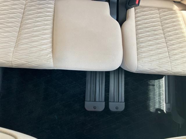 デリカＤ：５ Ｐ　冠水歴車純正ナビＴＶＣＤＤＶＤパノラミックモニターＨＤＭＩ入力パワーバックドア両側パワスラスマートキーＰスタートステアリングヒーターパートタイム４ＷＤＬＥＤヘッドＥＴＣ車載器クルーズコントロール禁煙車（75枚目）