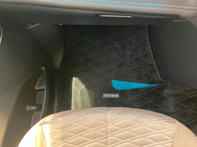 デリカＤ：５ Ｐ　冠水歴車純正ナビＴＶＣＤＤＶＤパノラミックモニターＨＤＭＩ入力パワーバックドア両側パワスラスマートキーＰスタートステアリングヒーターパートタイム４ＷＤＬＥＤヘッドＥＴＣ車載器クルーズコントロール禁煙車（76枚目）