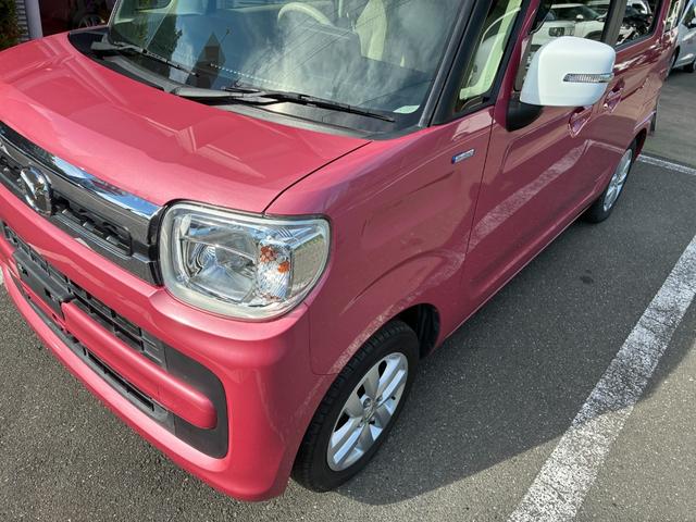フレアワゴン ＸＳ　冠水歴車ナビＴＶバックカメラＢＴオーディオ対応ドライブレコーダー両側パワースライドドアスマートキープッシュスタートイモビライザー運転席シートヒーター付禁煙車ルーフレール（16枚目）