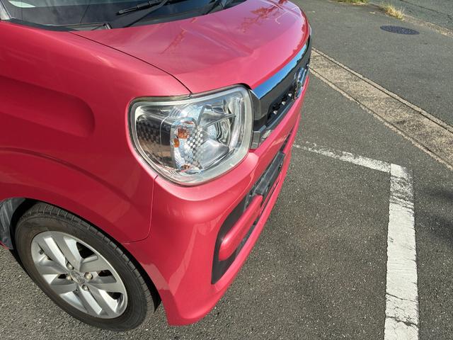 フレアワゴン ＸＳ　冠水歴車ナビＴＶバックカメラＢＴオーディオ対応ドライブレコーダー両側パワースライドドアスマートキープッシュスタートイモビライザー運転席シートヒーター付禁煙車ルーフレール（18枚目）