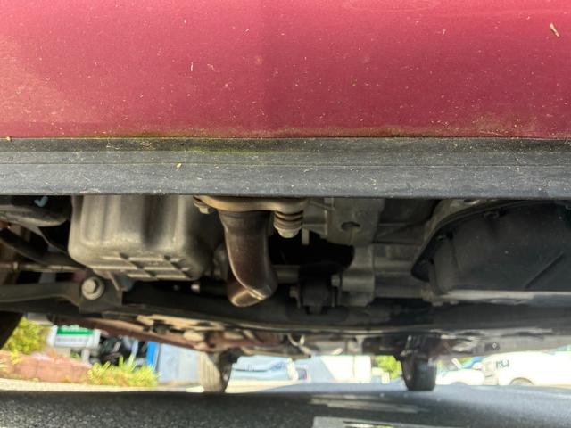 フレアワゴン ＸＳ　冠水歴車ナビＴＶバックカメラＢＴオーディオ対応ドライブレコーダー両側パワースライドドアスマートキープッシュスタートイモビライザー運転席シートヒーター付禁煙車ルーフレール（25枚目）