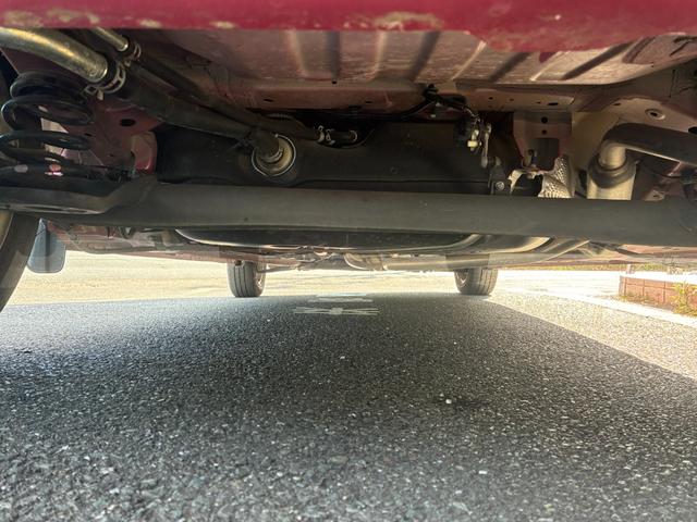 フレアワゴン ＸＳ　冠水歴車ナビＴＶバックカメラＢＴオーディオ対応ドライブレコーダー両側パワースライドドアスマートキープッシュスタートイモビライザー運転席シートヒーター付禁煙車ルーフレール（26枚目）
