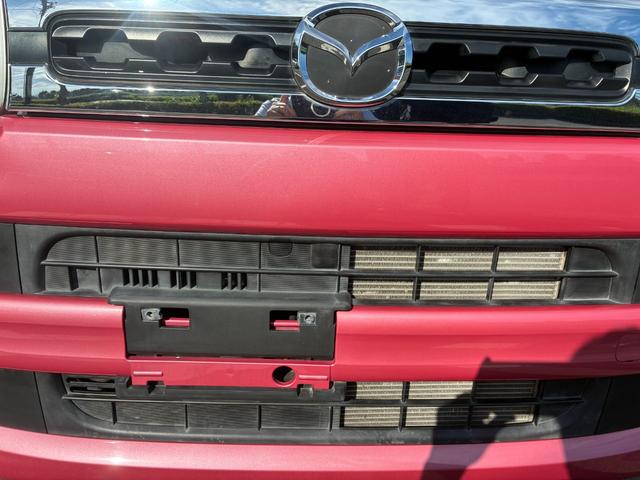 フレアワゴン ＸＳ　冠水歴車ナビＴＶバックカメラＢＴオーディオ対応ドライブレコーダー両側パワースライドドアスマートキープッシュスタートイモビライザー運転席シートヒーター付禁煙車ルーフレール（29枚目）