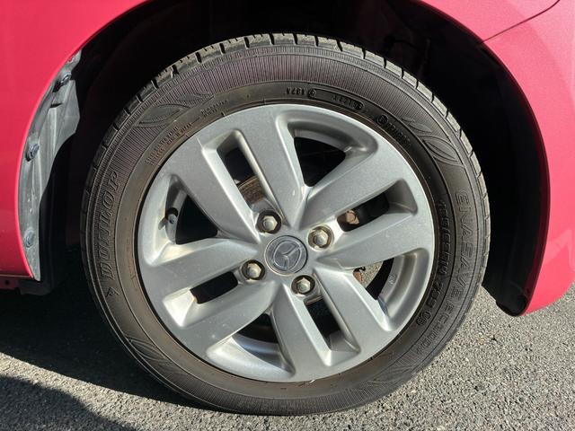 フレアワゴン ＸＳ　冠水歴車ナビＴＶバックカメラＢＴオーディオ対応ドライブレコーダー両側パワースライドドアスマートキープッシュスタートイモビライザー運転席シートヒーター付禁煙車ルーフレール（31枚目）