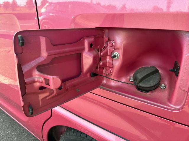 フレアワゴン ＸＳ　冠水歴車ナビＴＶバックカメラＢＴオーディオ対応ドライブレコーダー両側パワースライドドアスマートキープッシュスタートイモビライザー運転席シートヒーター付禁煙車ルーフレール（35枚目）