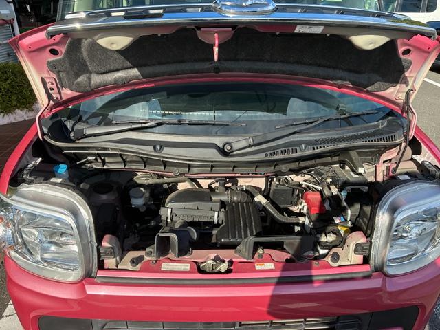 フレアワゴン ＸＳ　冠水歴車ナビＴＶバックカメラＢＴオーディオ対応ドライブレコーダー両側パワースライドドアスマートキープッシュスタートイモビライザー運転席シートヒーター付禁煙車ルーフレール（36枚目）