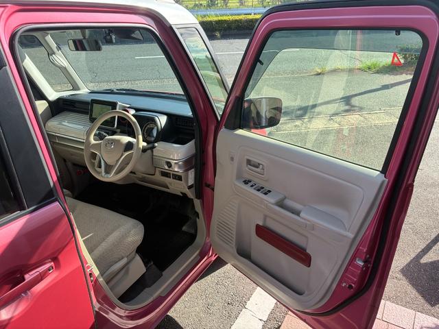 フレアワゴン ＸＳ　冠水歴車ナビＴＶバックカメラＢＴオーディオ対応ドライブレコーダー両側パワースライドドアスマートキープッシュスタートイモビライザー運転席シートヒーター付禁煙車ルーフレール（38枚目）