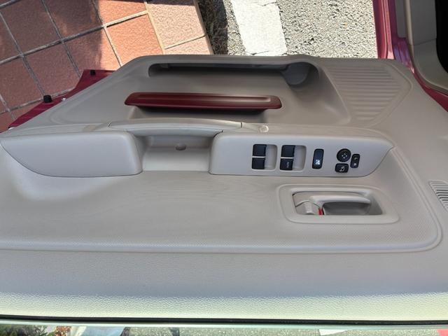 フレアワゴン ＸＳ　冠水歴車ナビＴＶバックカメラＢＴオーディオ対応ドライブレコーダー両側パワースライドドアスマートキープッシュスタートイモビライザー運転席シートヒーター付禁煙車ルーフレール（39枚目）