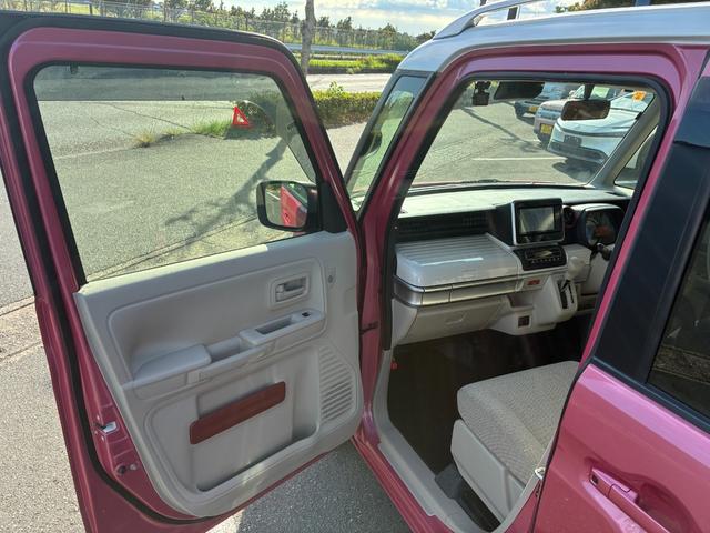 フレアワゴン ＸＳ　冠水歴車ナビＴＶバックカメラＢＴオーディオ対応ドライブレコーダー両側パワースライドドアスマートキープッシュスタートイモビライザー運転席シートヒーター付禁煙車ルーフレール（43枚目）