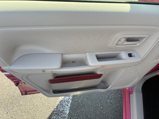 フレアワゴン ＸＳ　冠水歴車ナビＴＶバックカメラＢＴオーディオ対応ドライブレコーダー両側パワースライドドアスマートキープッシュスタートイモビライザー運転席シートヒーター付禁煙車ルーフレール（44枚目）
