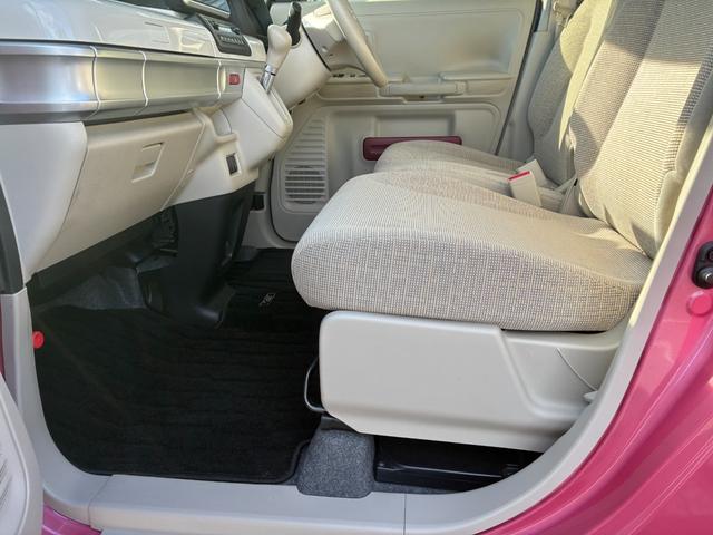 フレアワゴン ＸＳ　冠水歴車ナビＴＶバックカメラＢＴオーディオ対応ドライブレコーダー両側パワースライドドアスマートキープッシュスタートイモビライザー運転席シートヒーター付禁煙車ルーフレール（47枚目）