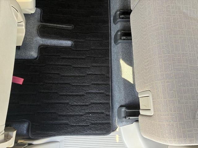 フレアワゴン ＸＳ　冠水歴車ナビＴＶバックカメラＢＴオーディオ対応ドライブレコーダー両側パワースライドドアスマートキープッシュスタートイモビライザー運転席シートヒーター付禁煙車ルーフレール（50枚目）