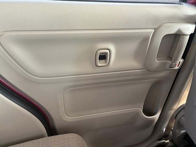 フレアワゴン ＸＳ　冠水歴車ナビＴＶバックカメラＢＴオーディオ対応ドライブレコーダー両側パワースライドドアスマートキープッシュスタートイモビライザー運転席シートヒーター付禁煙車ルーフレール（62枚目）