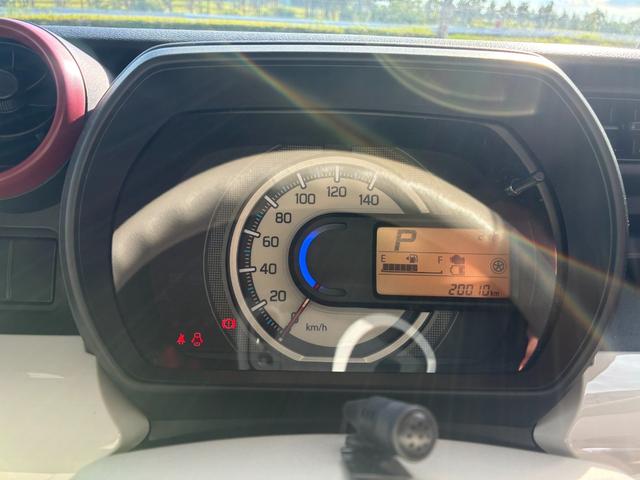 フレアワゴン ＸＳ　冠水歴車ナビＴＶバックカメラＢＴオーディオ対応ドライブレコーダー両側パワースライドドアスマートキープッシュスタートイモビライザー運転席シートヒーター付禁煙車ルーフレール（68枚目）