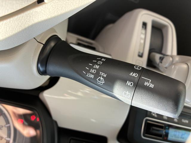 フレアワゴン ＸＳ　冠水歴車ナビＴＶバックカメラＢＴオーディオ対応ドライブレコーダー両側パワースライドドアスマートキープッシュスタートイモビライザー運転席シートヒーター付禁煙車ルーフレール（69枚目）