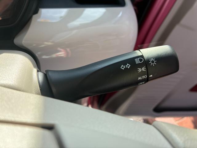 フレアワゴン ＸＳ　冠水歴車ナビＴＶバックカメラＢＴオーディオ対応ドライブレコーダー両側パワースライドドアスマートキープッシュスタートイモビライザー運転席シートヒーター付禁煙車ルーフレール（70枚目）