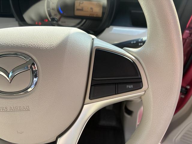 フレアワゴン ＸＳ　冠水歴車ナビＴＶバックカメラＢＴオーディオ対応ドライブレコーダー両側パワースライドドアスマートキープッシュスタートイモビライザー運転席シートヒーター付禁煙車ルーフレール（71枚目）