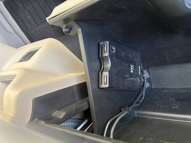フレアワゴン ＸＳ　冠水歴車ナビＴＶバックカメラＢＴオーディオ対応ドライブレコーダー両側パワースライドドアスマートキープッシュスタートイモビライザー運転席シートヒーター付禁煙車ルーフレール（77枚目）