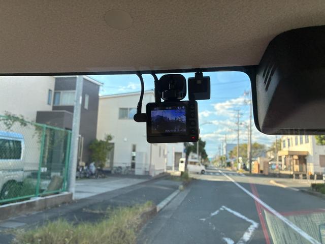 フレアワゴン ＸＳ　冠水歴車ナビＴＶバックカメラＢＴオーディオ対応ドライブレコーダー両側パワースライドドアスマートキープッシュスタートイモビライザー運転席シートヒーター付禁煙車ルーフレール（78枚目）