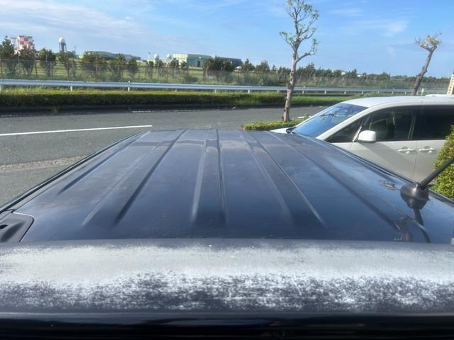 ルークス ハイウェイスター　ナビＴＶバックカメラＥＴＣ車載器左側パワースライドドアスマートキー２本付プッシュスタートイモビライザー禁煙車衝突安全ボディーメンテノート取説パワーアウトレットオートエアコン純正アルミプライバシーガラス（23枚目）