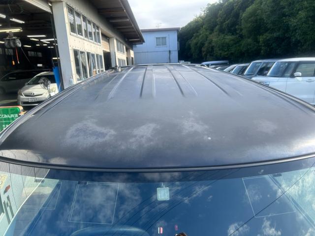 ルークス ハイウェイスター　ナビＴＶバックカメラＥＴＣ車載器左側パワースライドドアスマートキー２本付プッシュスタートイモビライザー禁煙車衝突安全ボディーメンテノート取説パワーアウトレットオートエアコン純正アルミプライバシーガラス（24枚目）