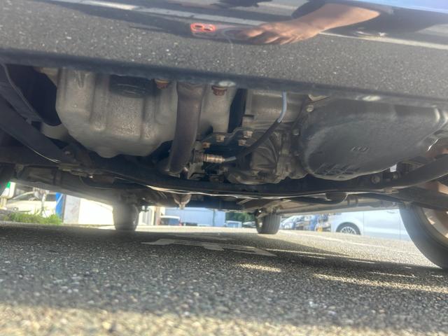ルークス ハイウェイスター　ナビＴＶバックカメラＥＴＣ車載器左側パワースライドドアスマートキー２本付プッシュスタートイモビライザー禁煙車衝突安全ボディーメンテノート取説パワーアウトレットオートエアコン純正アルミプライバシーガラス（25枚目）