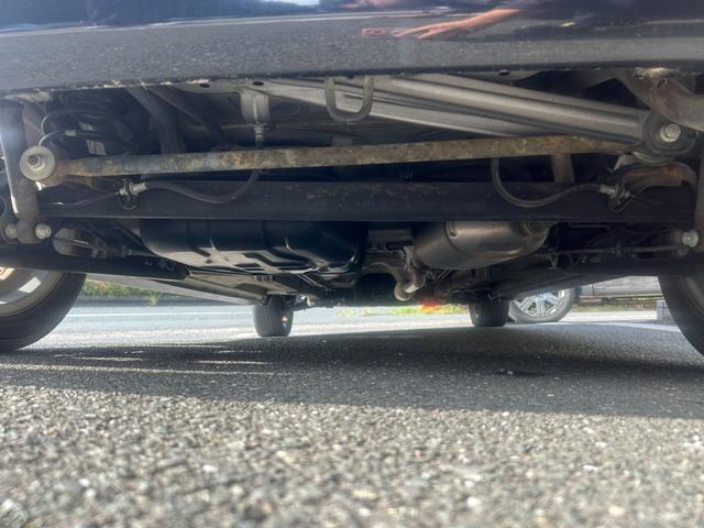 ルークス ハイウェイスター　ナビＴＶバックカメラＥＴＣ車載器左側パワースライドドアスマートキー２本付プッシュスタートイモビライザー禁煙車衝突安全ボディーメンテノート取説パワーアウトレットオートエアコン純正アルミプライバシーガラス（26枚目）