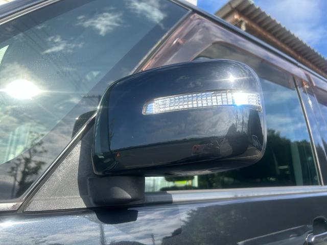 ルークス ハイウェイスター　ナビＴＶバックカメラＥＴＣ車載器左側パワースライドドアスマートキー２本付プッシュスタートイモビライザー禁煙車衝突安全ボディーメンテノート取説パワーアウトレットオートエアコン純正アルミプライバシーガラス（28枚目）