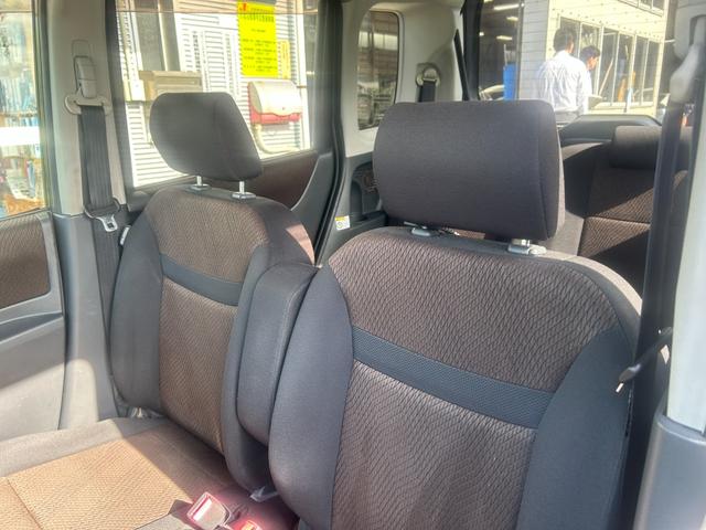 ルークス ハイウェイスター　ナビＴＶバックカメラＥＴＣ車載器左側パワースライドドアスマートキー２本付プッシュスタートイモビライザー禁煙車衝突安全ボディーメンテノート取説パワーアウトレットオートエアコン純正アルミプライバシーガラス（44枚目）