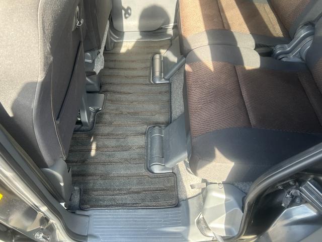 ルークス ハイウェイスター　ナビＴＶバックカメラＥＴＣ車載器左側パワースライドドアスマートキー２本付プッシュスタートイモビライザー禁煙車衝突安全ボディーメンテノート取説パワーアウトレットオートエアコン純正アルミプライバシーガラス（49枚目）