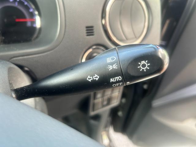 ルークス ハイウェイスター　ナビＴＶバックカメラＥＴＣ車載器左側パワースライドドアスマートキー２本付プッシュスタートイモビライザー禁煙車衝突安全ボディーメンテノート取説パワーアウトレットオートエアコン純正アルミプライバシーガラス（68枚目）