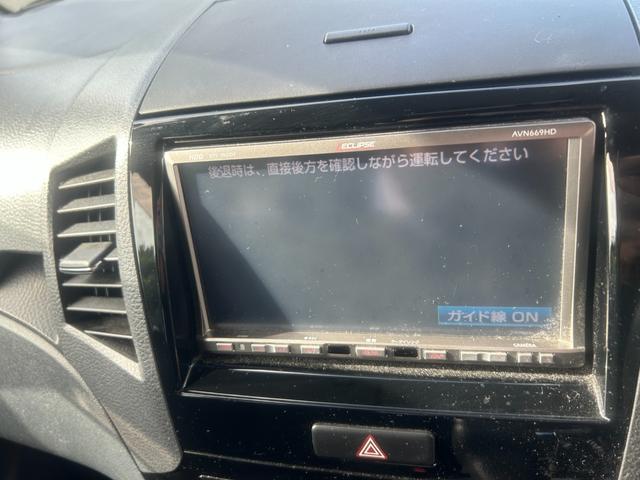 ルークス ハイウェイスター　ナビＴＶバックカメラＥＴＣ車載器左側パワースライドドアスマートキー２本付プッシュスタートイモビライザー禁煙車衝突安全ボディーメンテノート取説パワーアウトレットオートエアコン純正アルミプライバシーガラス（72枚目）