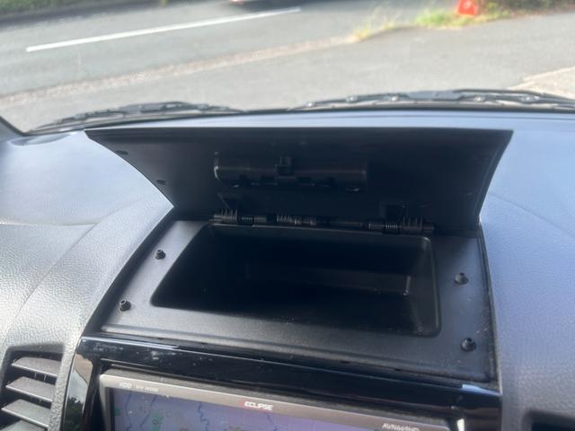 ルークス ハイウェイスター　ナビＴＶバックカメラＥＴＣ車載器左側パワースライドドアスマートキー２本付プッシュスタートイモビライザー禁煙車衝突安全ボディーメンテノート取説パワーアウトレットオートエアコン純正アルミプライバシーガラス（75枚目）