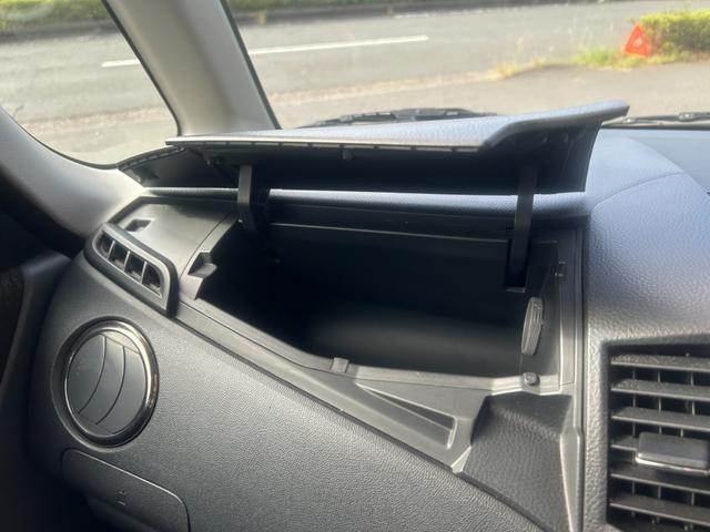 ルークス ハイウェイスター　ナビＴＶバックカメラＥＴＣ車載器左側パワースライドドアスマートキー２本付プッシュスタートイモビライザー禁煙車衝突安全ボディーメンテノート取説パワーアウトレットオートエアコン純正アルミプライバシーガラス（76枚目）