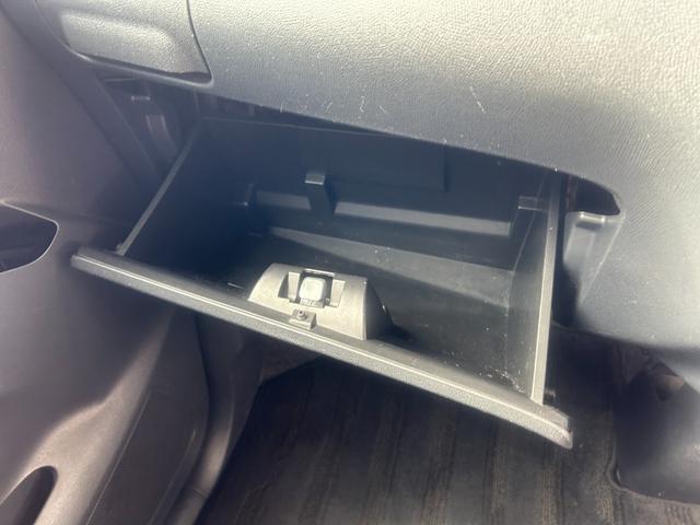 ルークス ハイウェイスター　ナビＴＶバックカメラＥＴＣ車載器左側パワースライドドアスマートキー２本付プッシュスタートイモビライザー禁煙車衝突安全ボディーメンテノート取説パワーアウトレットオートエアコン純正アルミプライバシーガラス（77枚目）