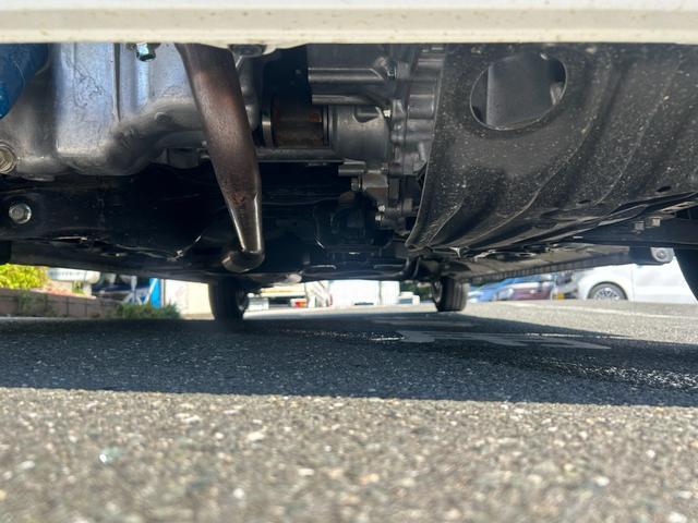 Ｎ－ＢＯＸカスタム ベースグレード　冠水歴車バックカメラステアリングスイッチセンシング衝突軽減ブレーキ踏み間違え防止先行車発信お知らせ機能アダプティブクルーズコントロールオートマチックハイビームオートリトラミラー前席シートヒーター禁煙車（25枚目）
