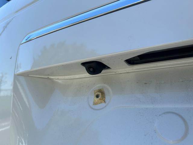 Ｎ－ＢＯＸカスタム ベースグレード　冠水歴車バックカメラステアリングスイッチセンシング衝突軽減ブレーキ踏み間違え防止先行車発信お知らせ機能アダプティブクルーズコントロールオートマチックハイビームオートリトラミラー前席シートヒーター禁煙車（27枚目）