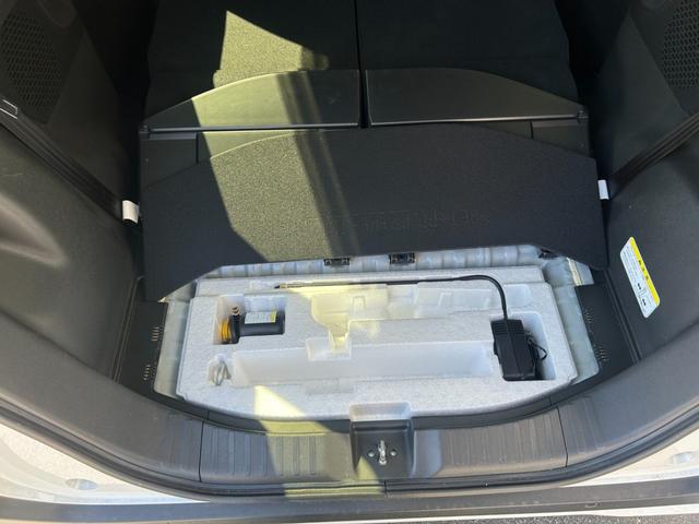 Ｎ－ＢＯＸカスタム ベースグレード　冠水歴車バックカメラステアリングスイッチセンシング衝突軽減ブレーキ踏み間違え防止先行車発信お知らせ機能アダプティブクルーズコントロールオートマチックハイビームオートリトラミラー前席シートヒーター禁煙車（65枚目）