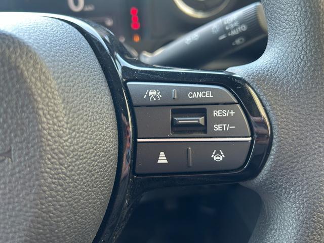 Ｎ－ＢＯＸカスタム ベースグレード　冠水歴車バックカメラステアリングスイッチセンシング衝突軽減ブレーキ踏み間違え防止先行車発信お知らせ機能アダプティブクルーズコントロールオートマチックハイビームオートリトラミラー前席シートヒーター禁煙車（72枚目）